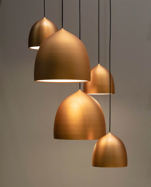 Unleashing creativity, one project at a time